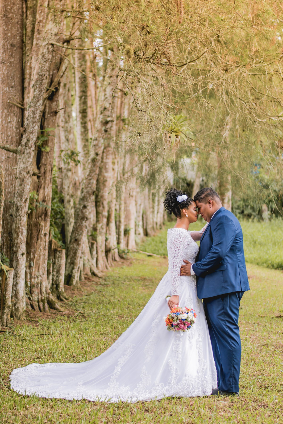 casamento das testemunhas de jeová 