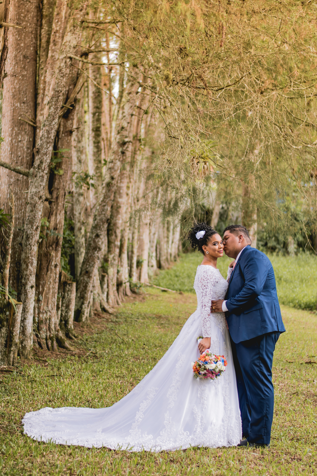 testemunhas de jeová 