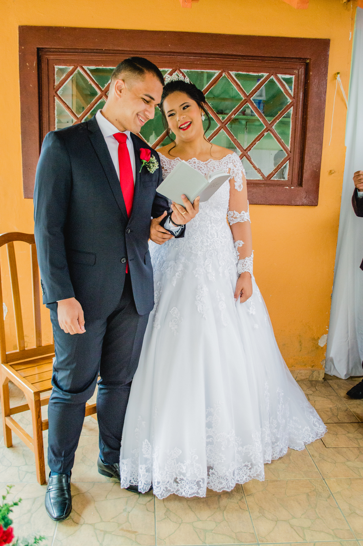 casamento de testemunha de jeová 