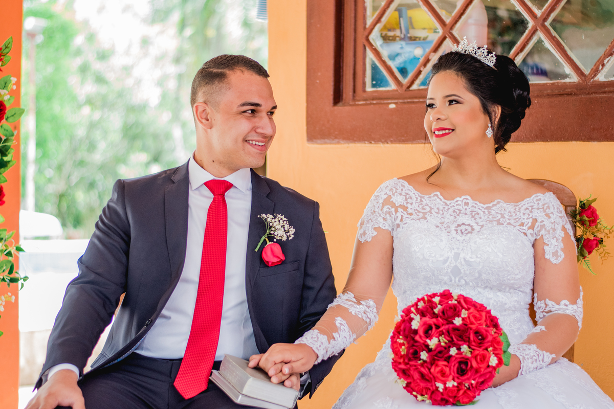 casamento em diadema 