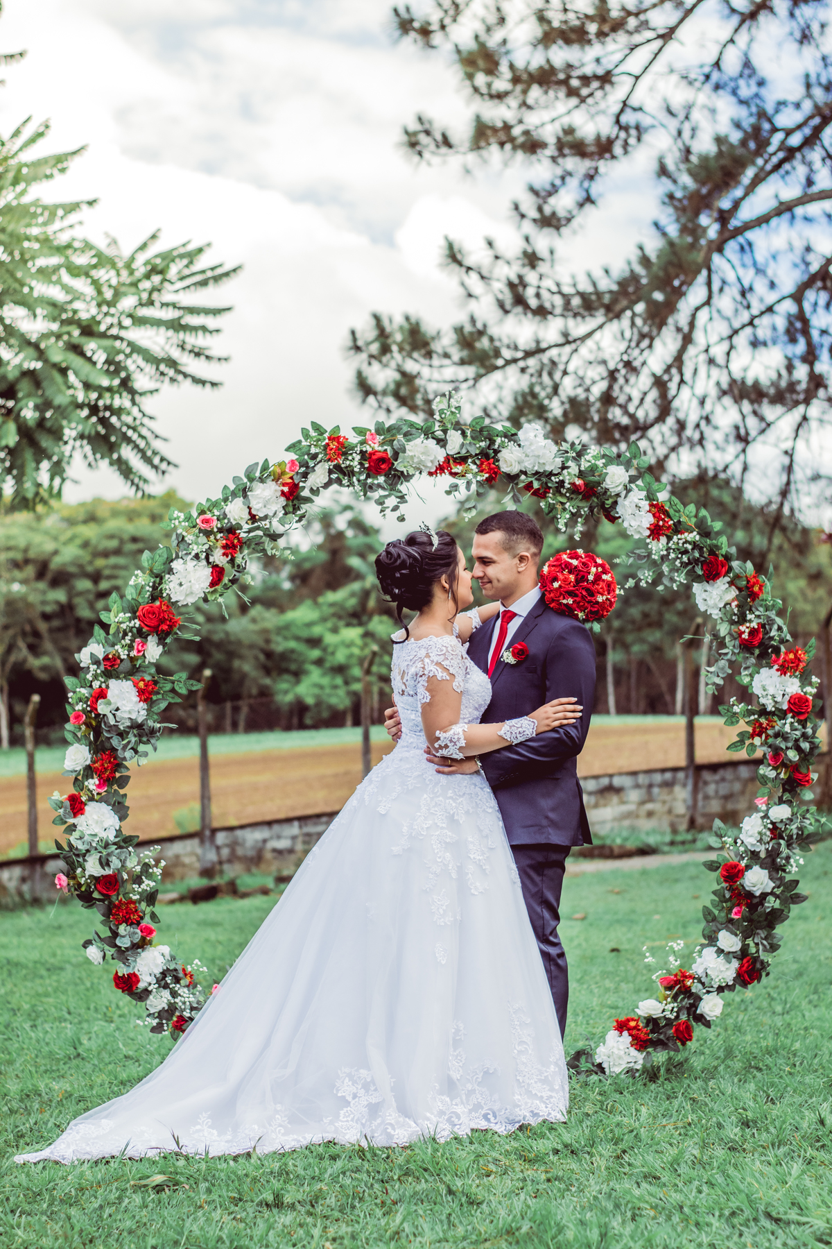 casamento em são paulo