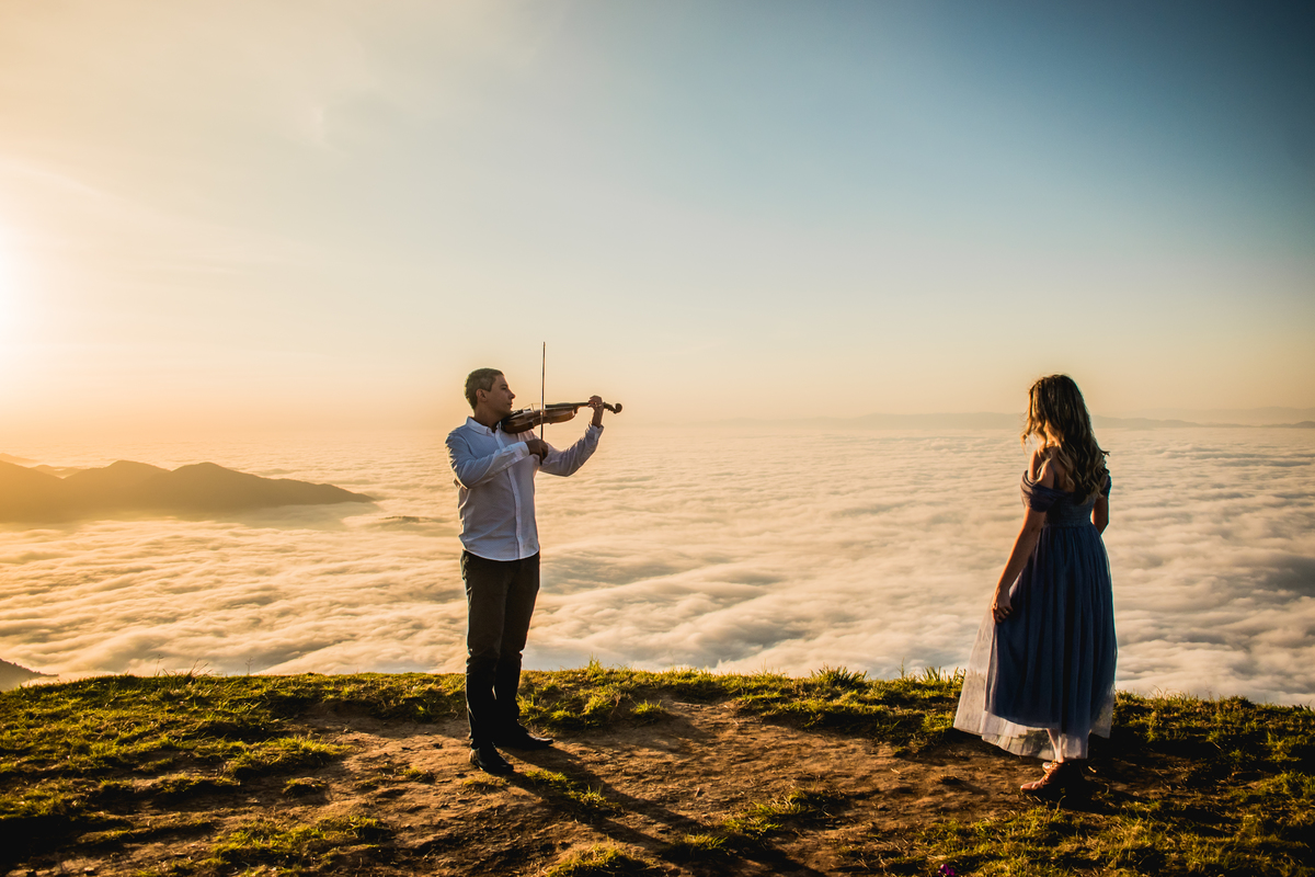 ensaio de casal pico agudo 