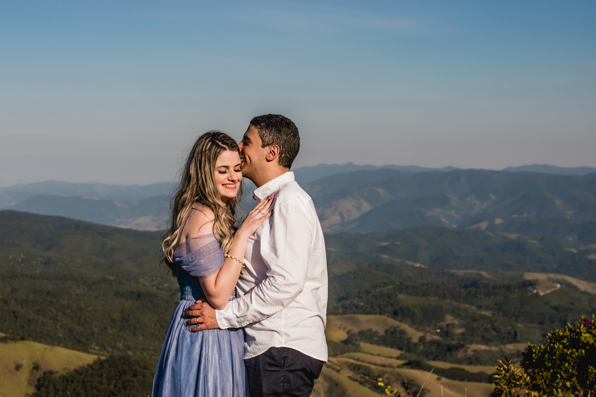 casamento nas nuvens 