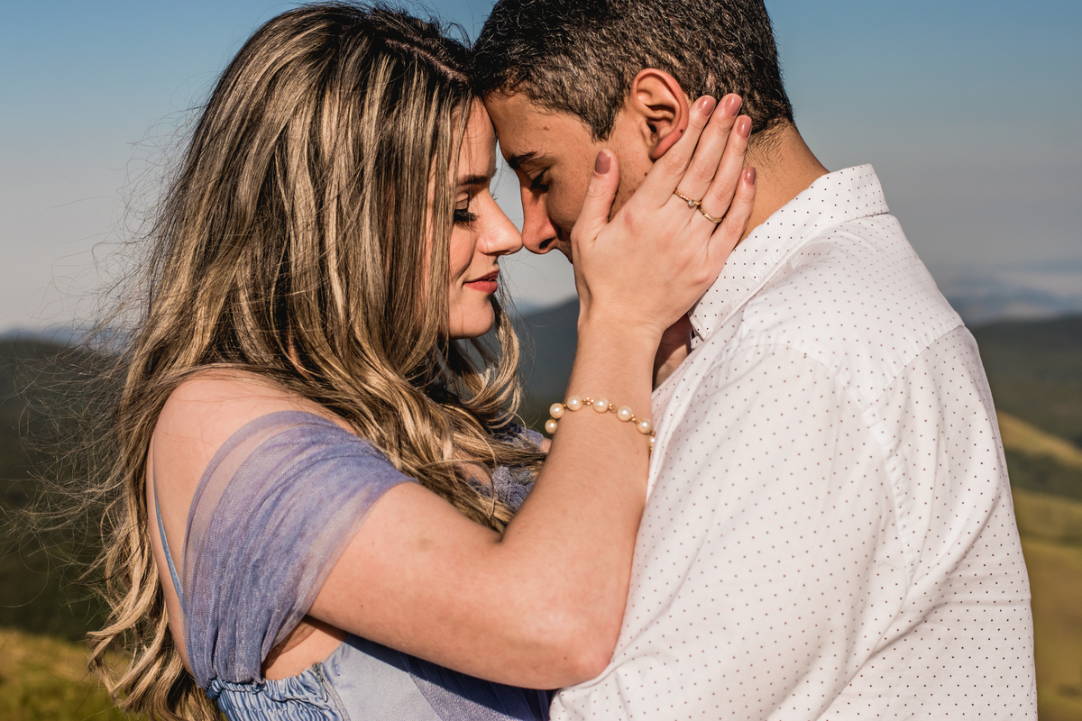 fotografo de casamento 