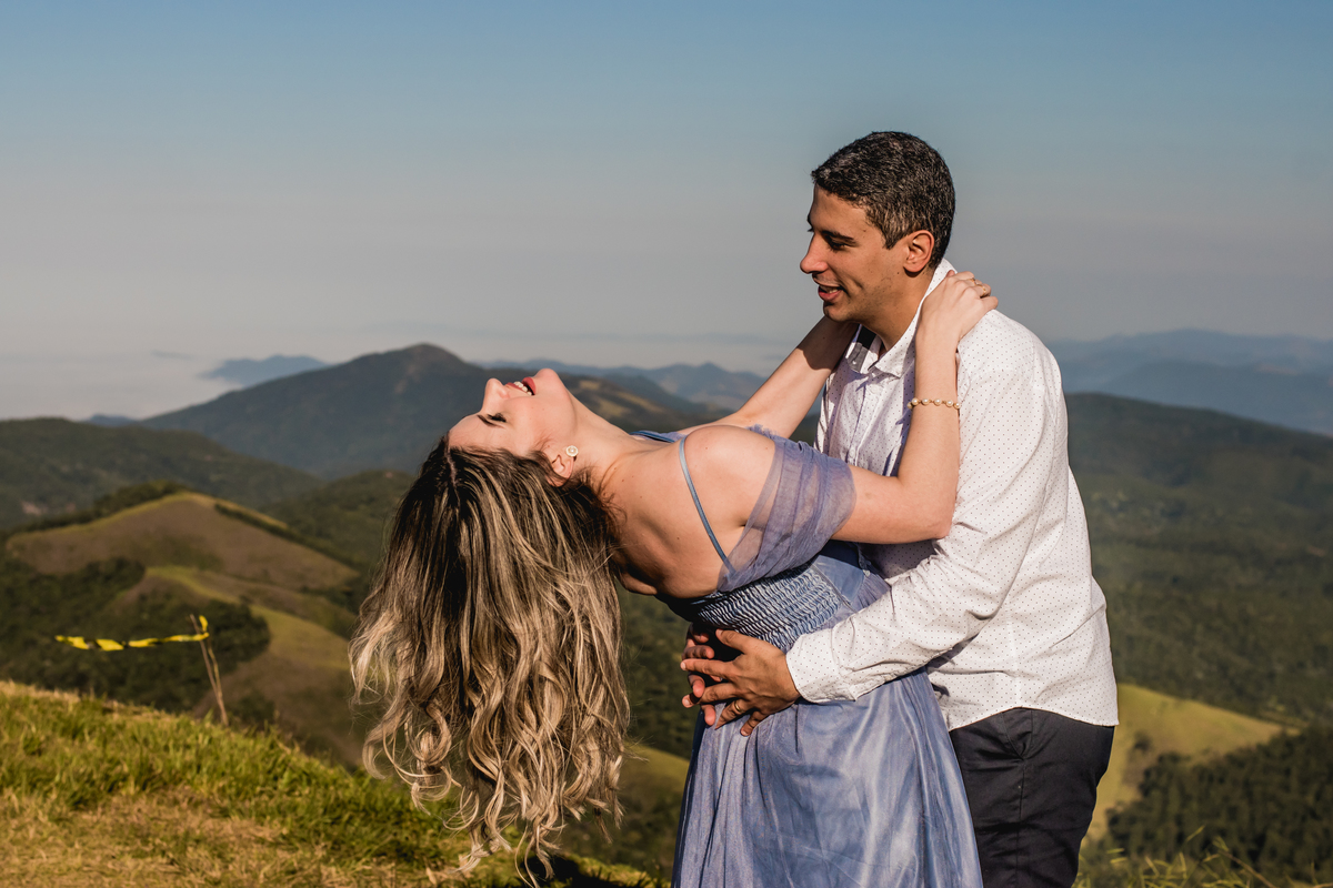 casamento em santo Antônio do pinhal 