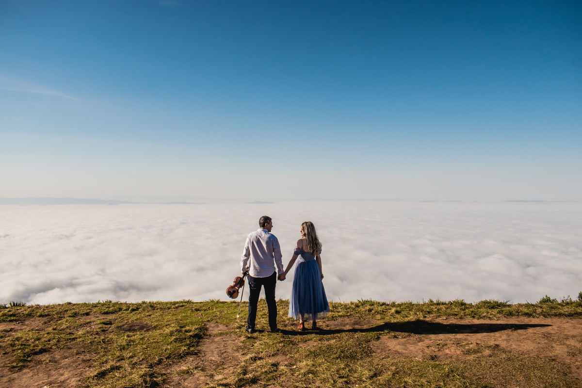 casamento de testemunha de jeová 