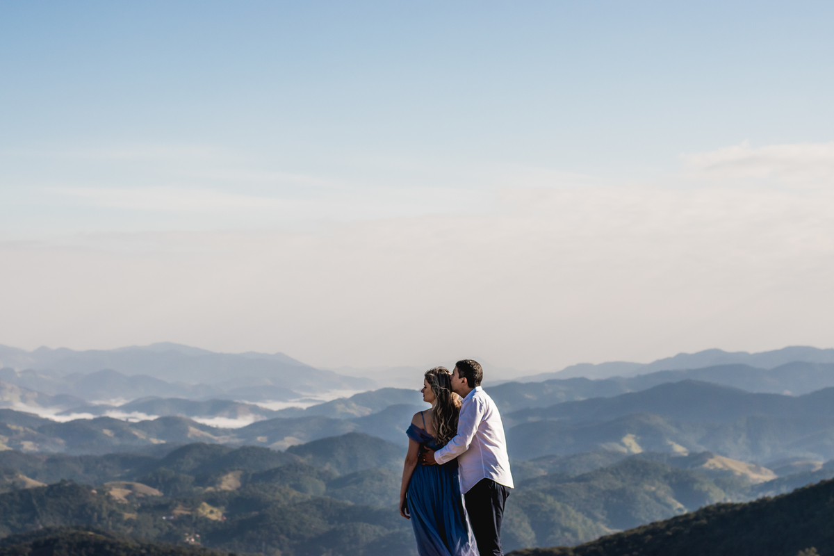 casamento nas alturas 