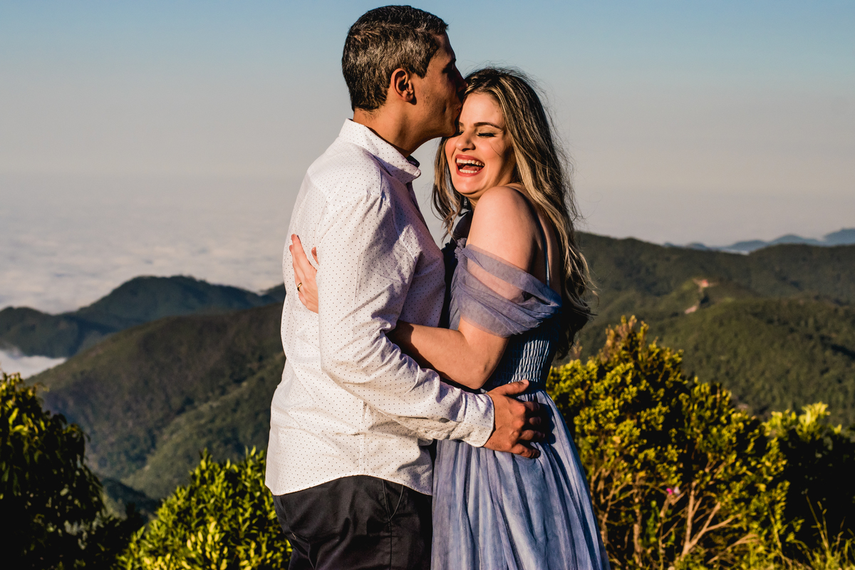 ensaio em aparecida do norte 