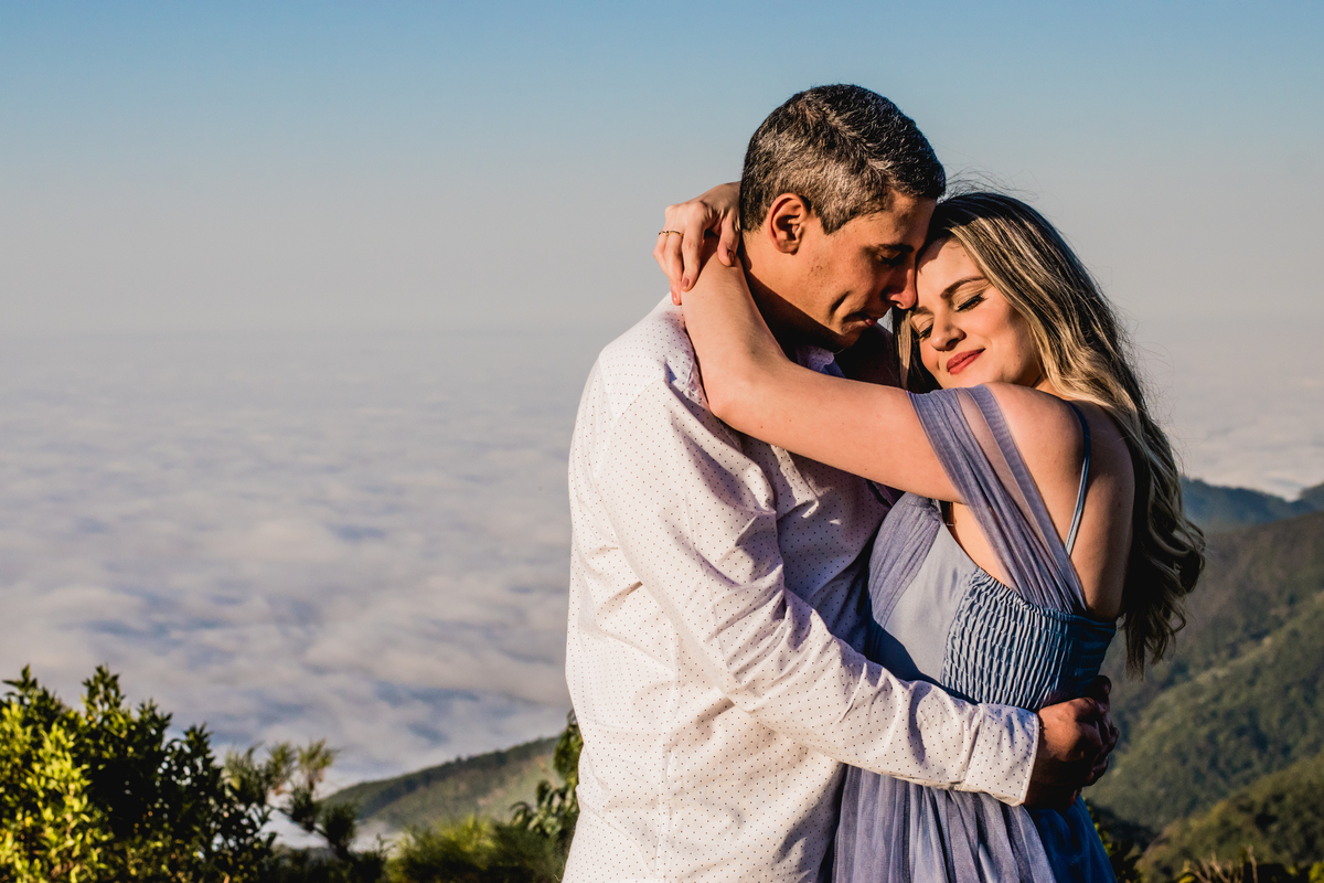 ensaio de casal em aparecida do norte 