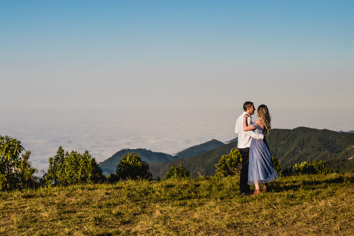ensaio de casal em paraty 