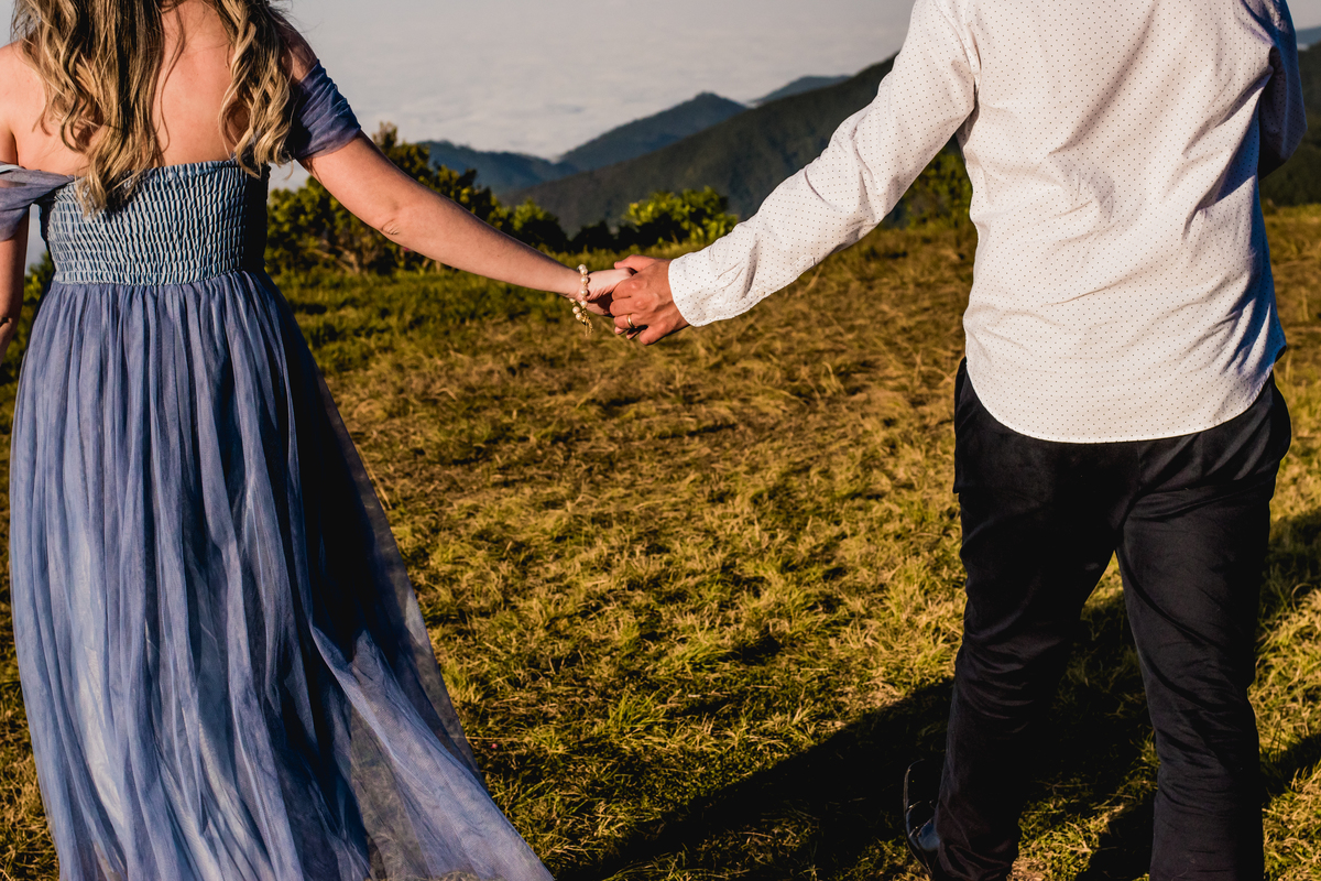 ensaio de testemunha de jeová 