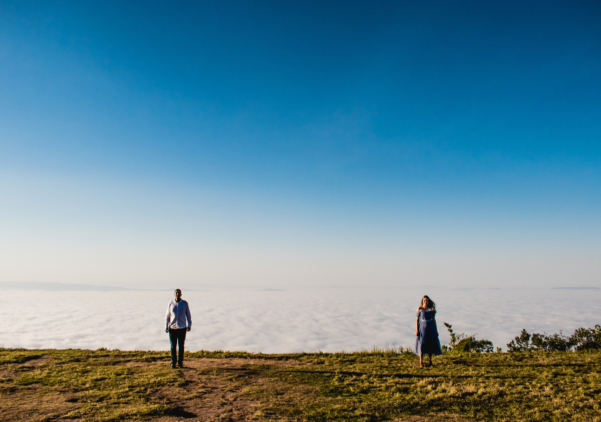 ensaio de casal em Campos do Jordão 