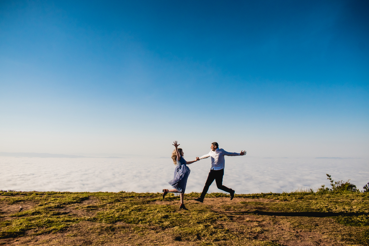ensaio de casal em são bernado do Campo 