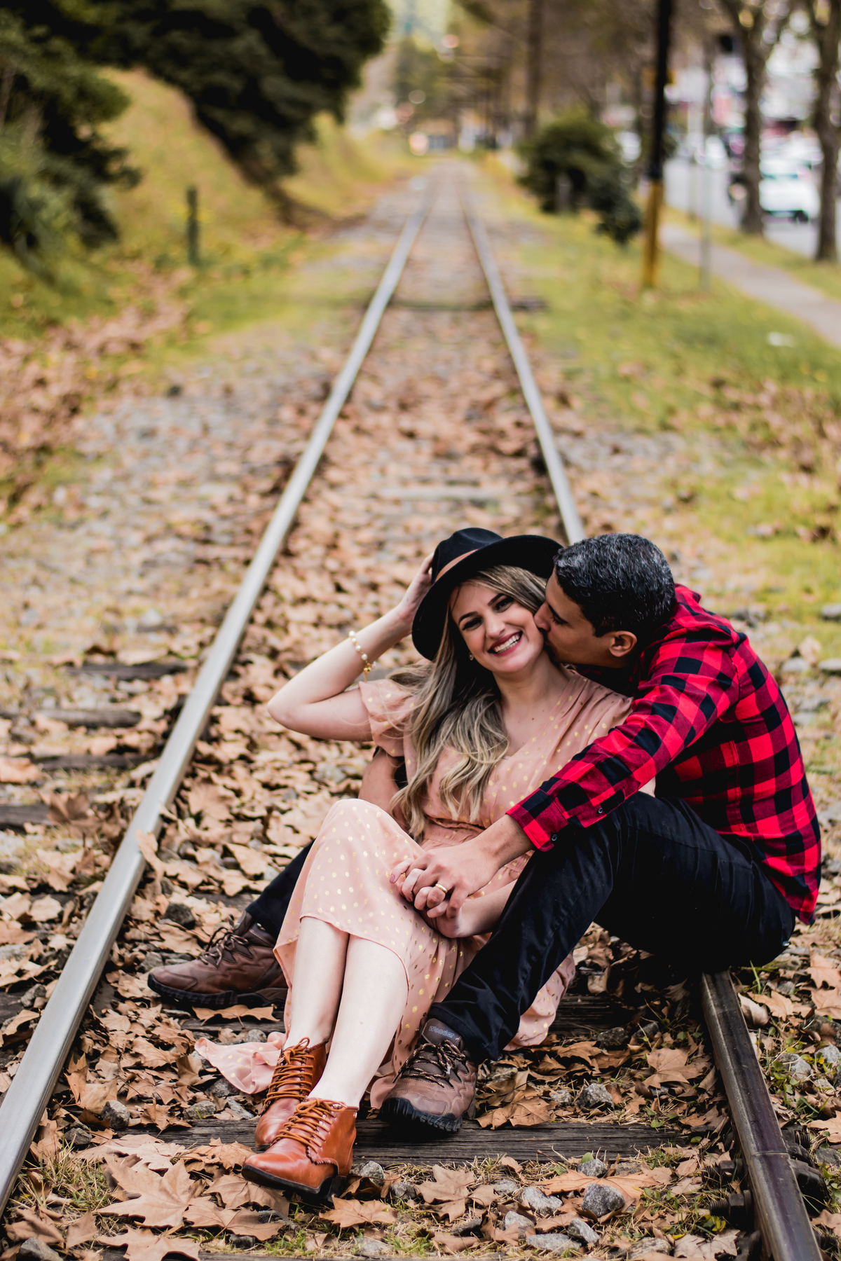 fotografo em aparecida do norte 