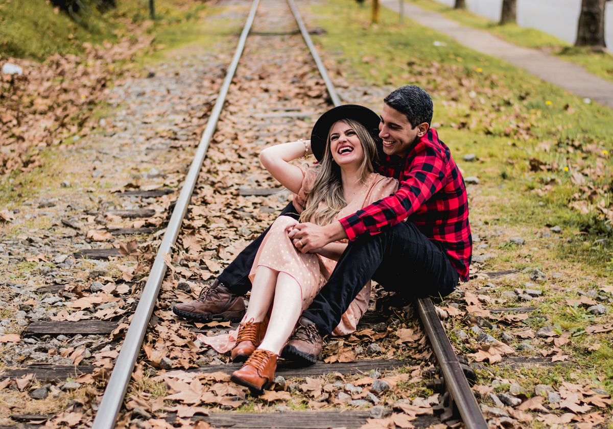 fotografo em aparecida