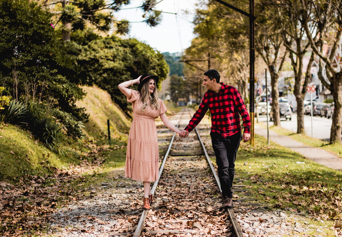 fotografo em Guaratinguetá 