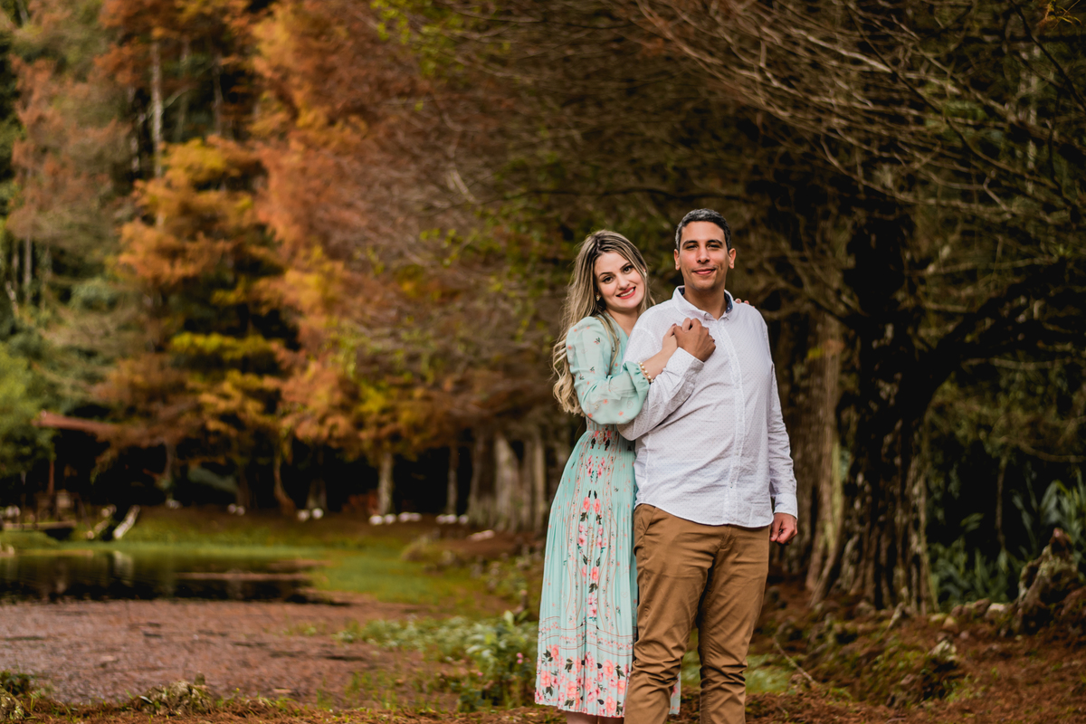 restaurante e petiscaria arco íris 