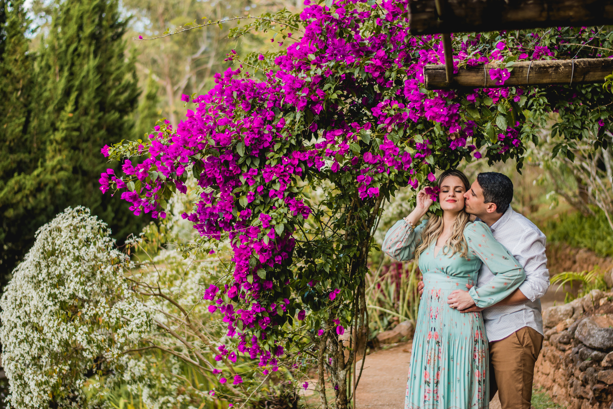 parque raphael lazzuri 