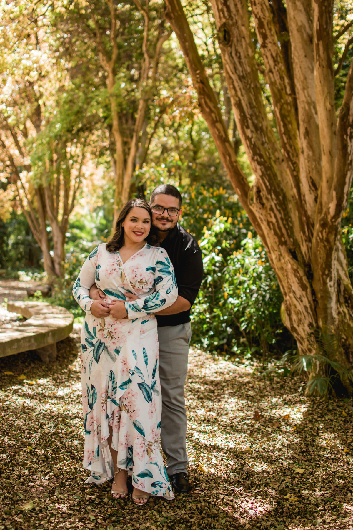 casamento na pandemia