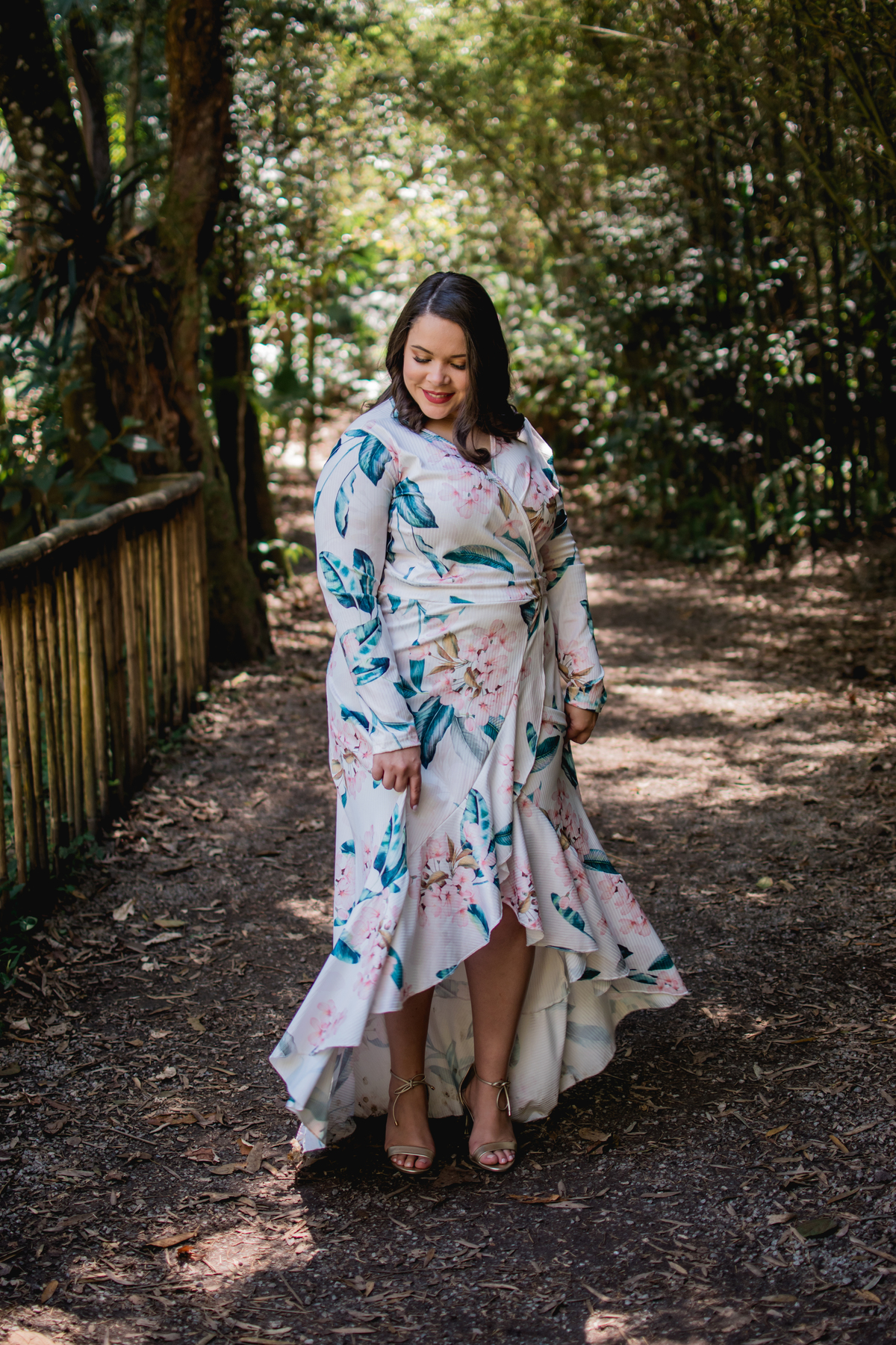 casamento no cartorio 