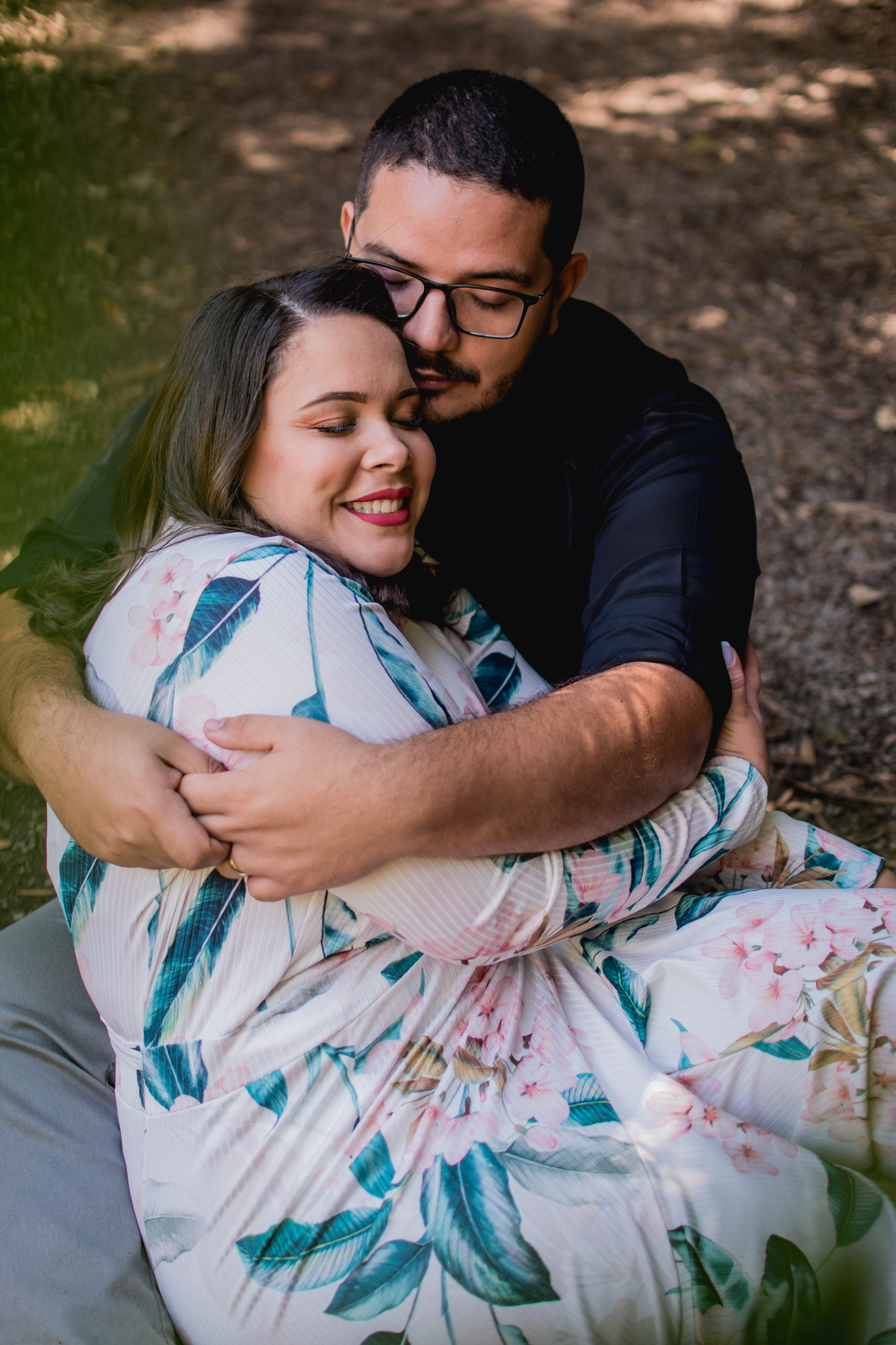 cartorio de guaratinguetá