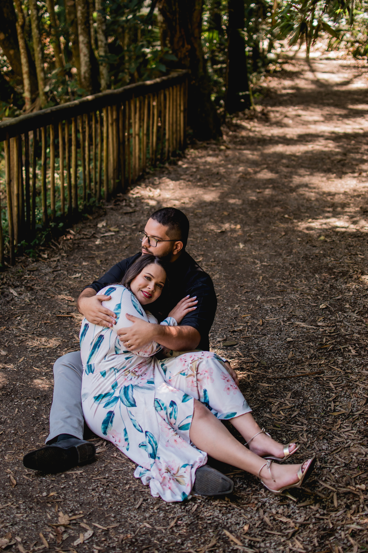 cartorio de aparecida do norte