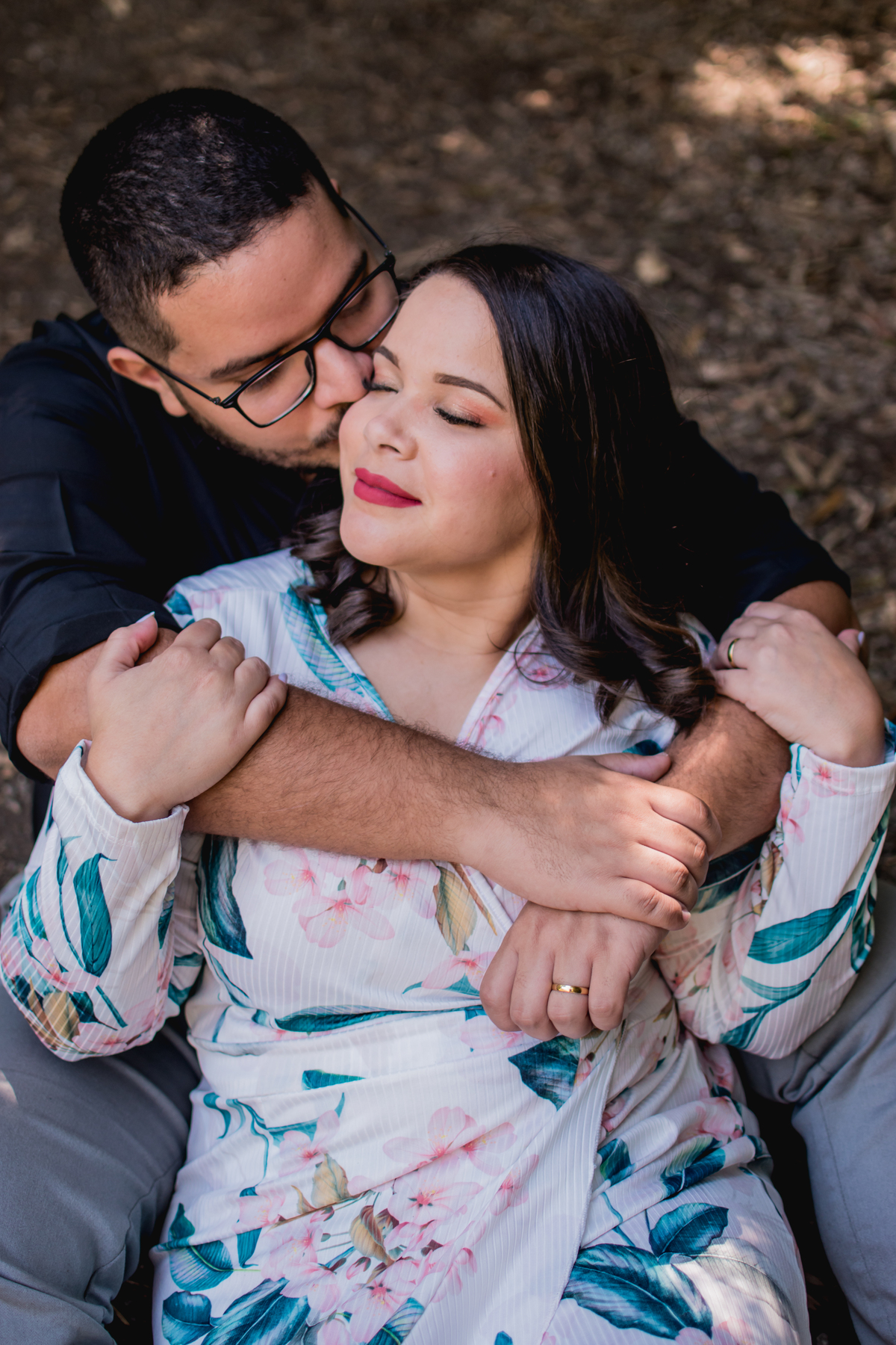 casamento em aparecida do norte 