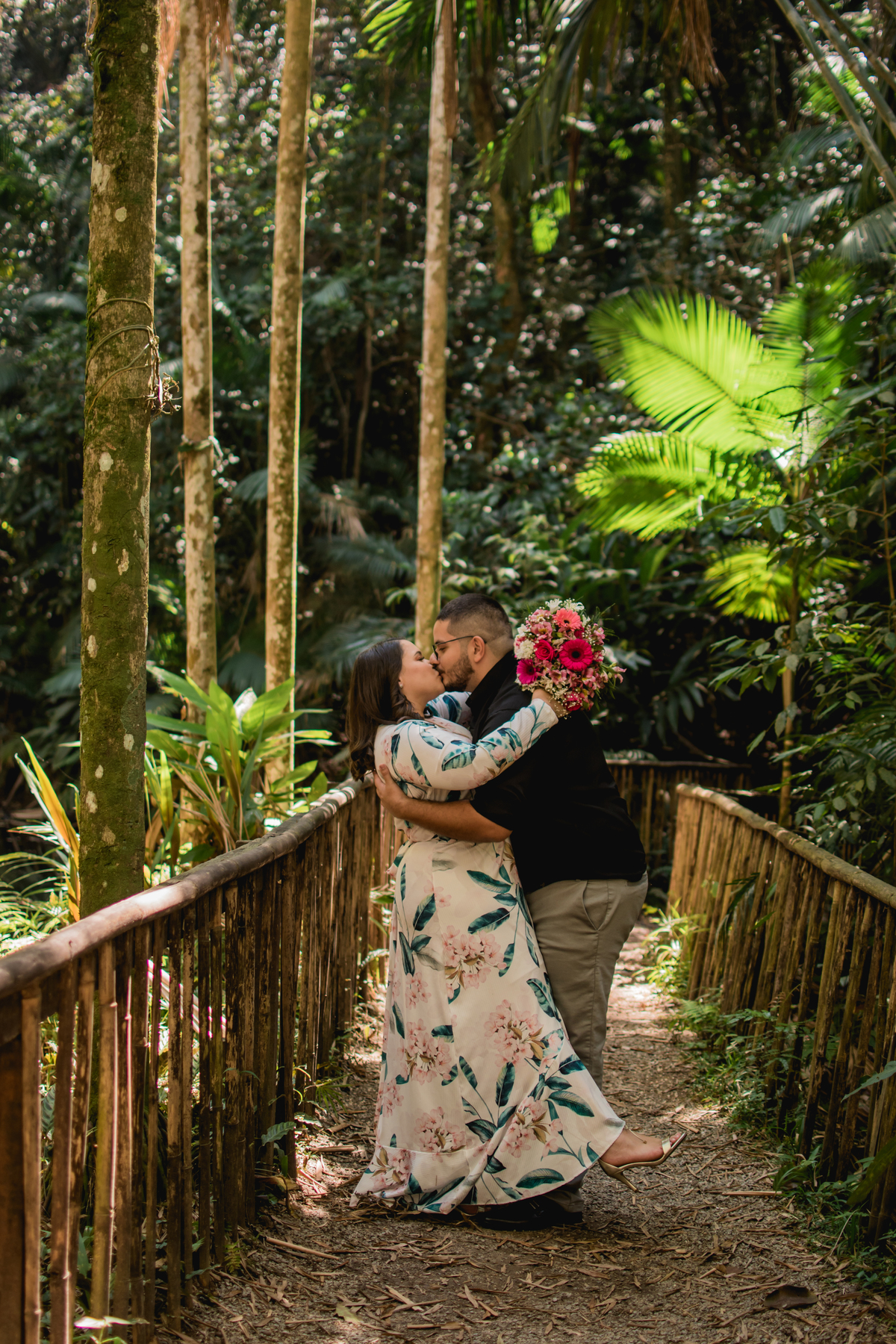 ensaio de casal em são paulo