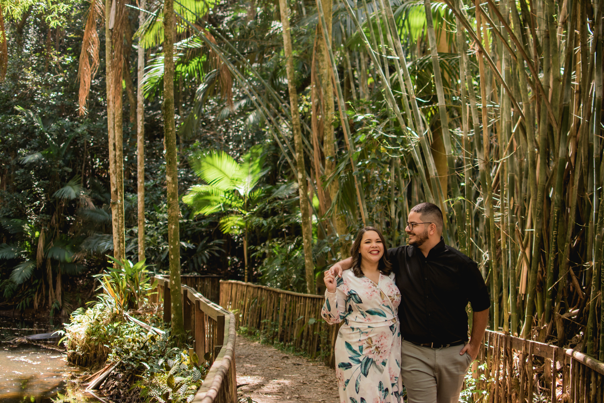 ensaio em campos do jordão 