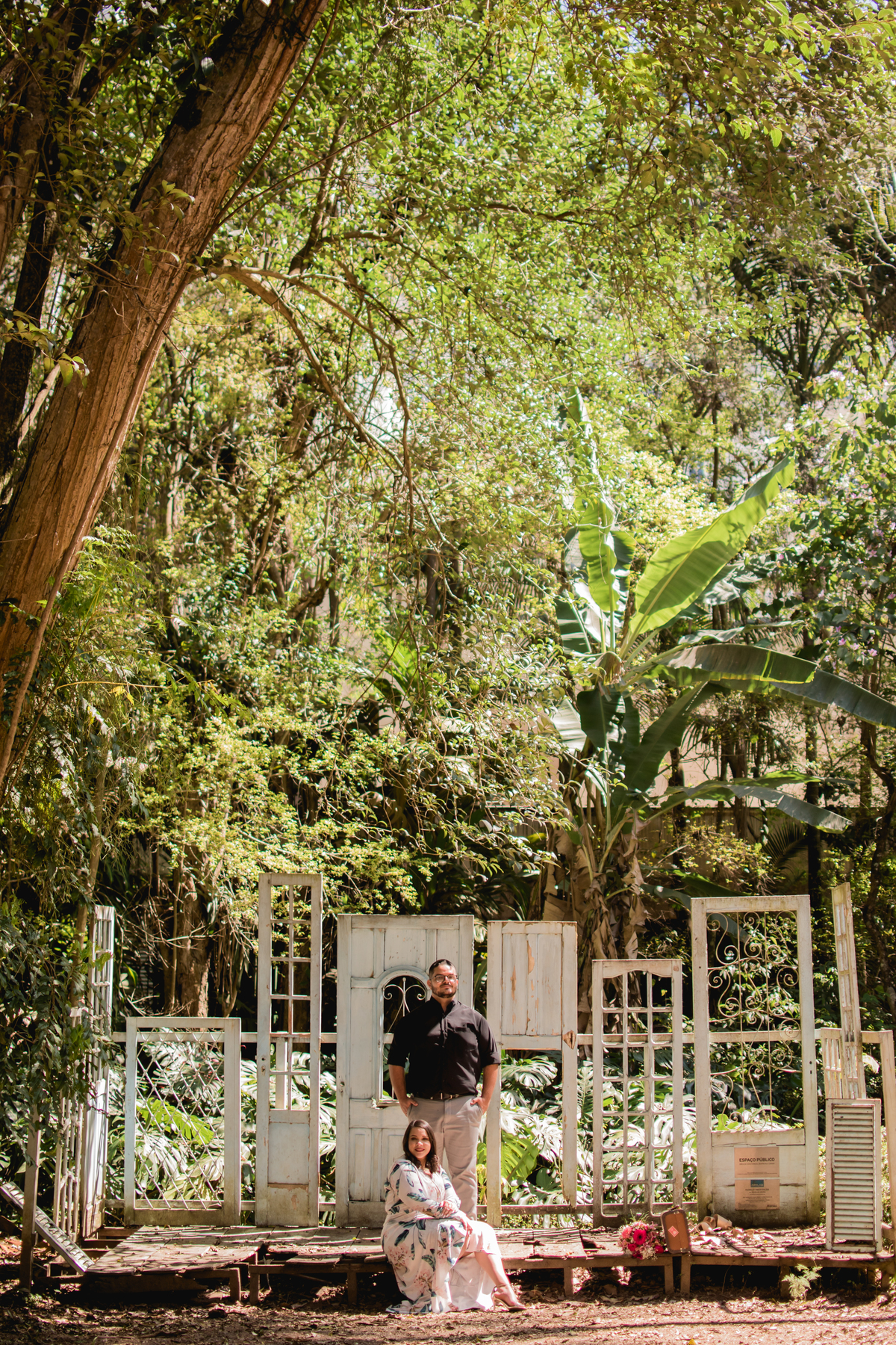 fotografia na pandemia