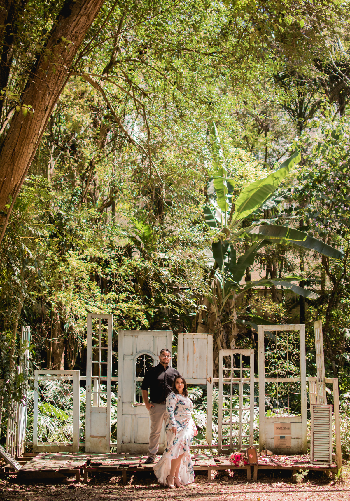 casamento na pandemia 