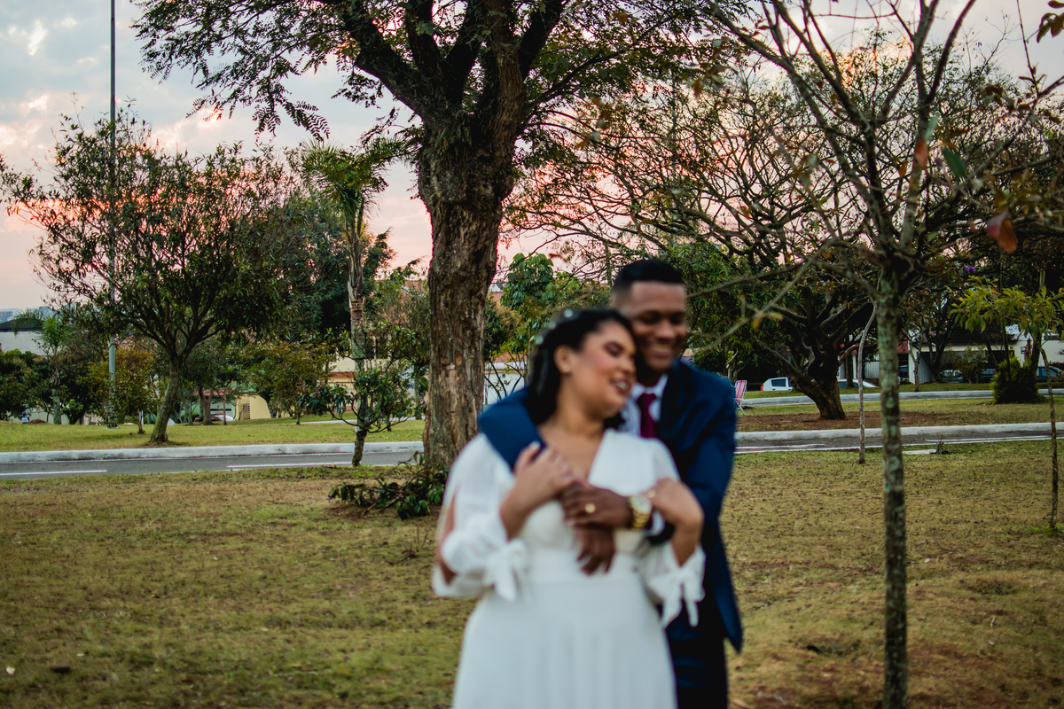 parque dos passaros em sbc