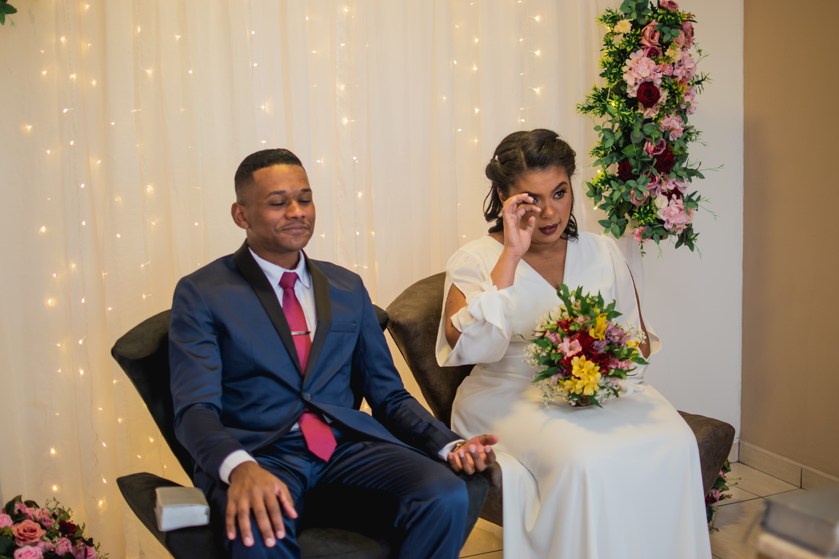 casamento em guaratinguetá 