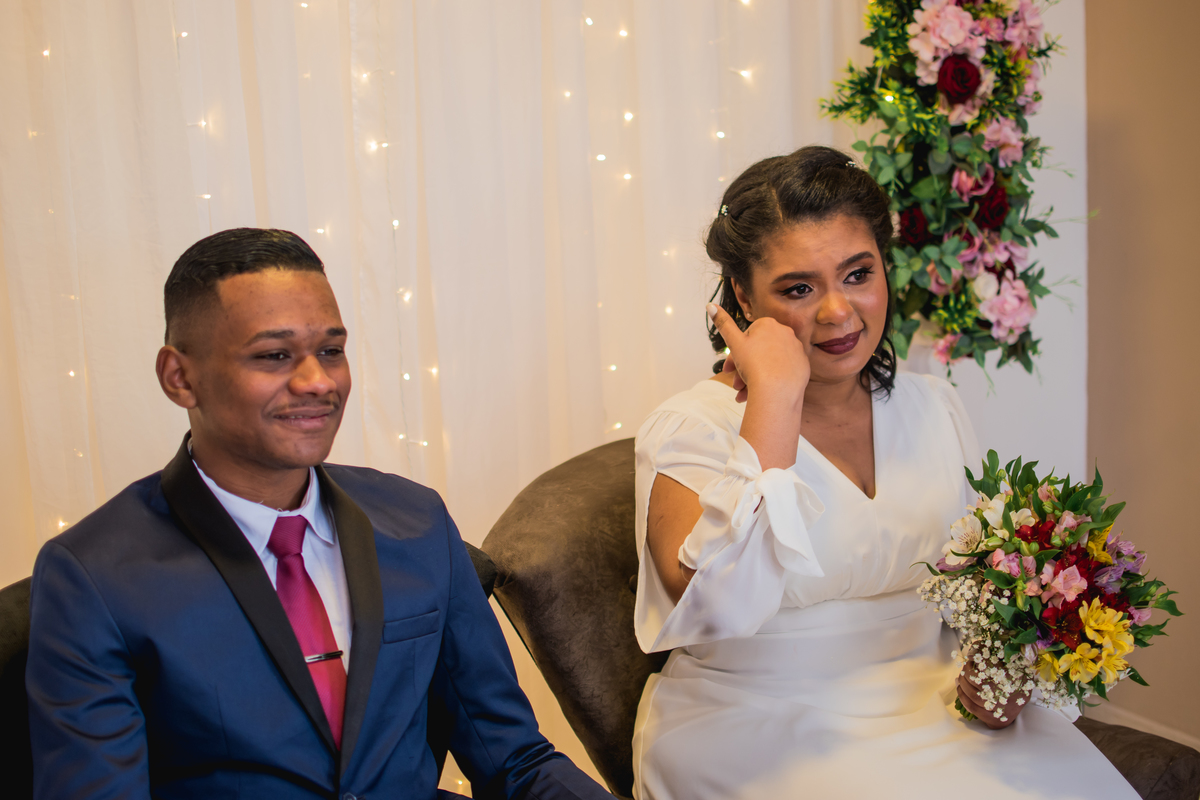 casamento em campos do jordão 