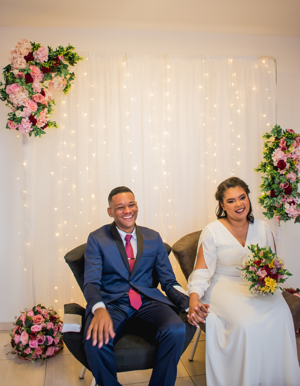 testemunha de jeová 