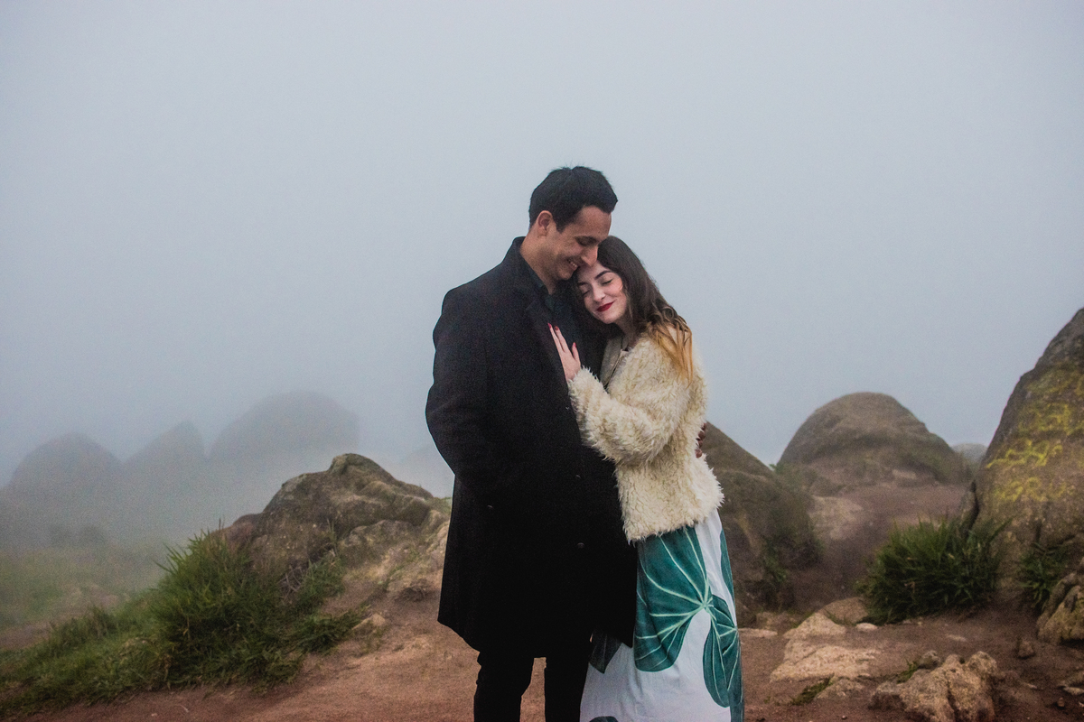 casamento a distancia 