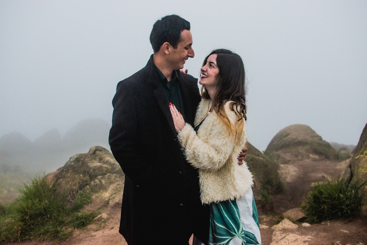 ensaio de casal em guaratinguetá 