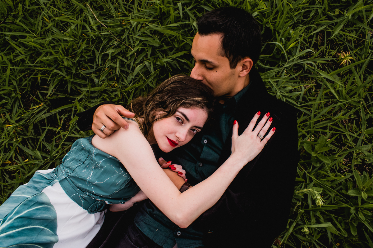 casamento de testemunha de jeová 