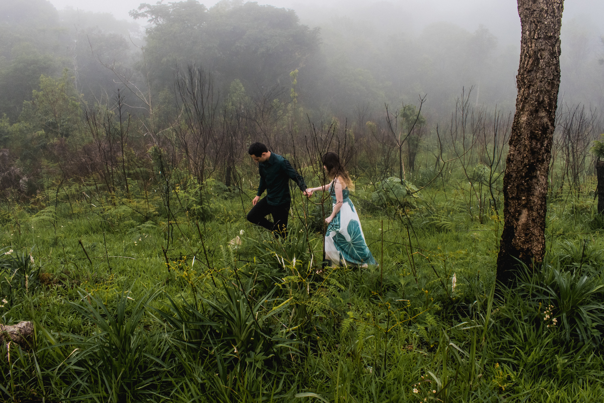 pre wedding de testemunha de jeová 