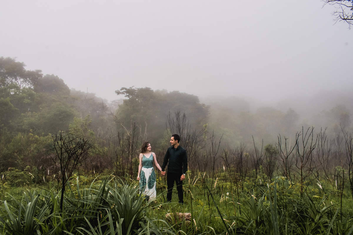 casamento no salão do reino 