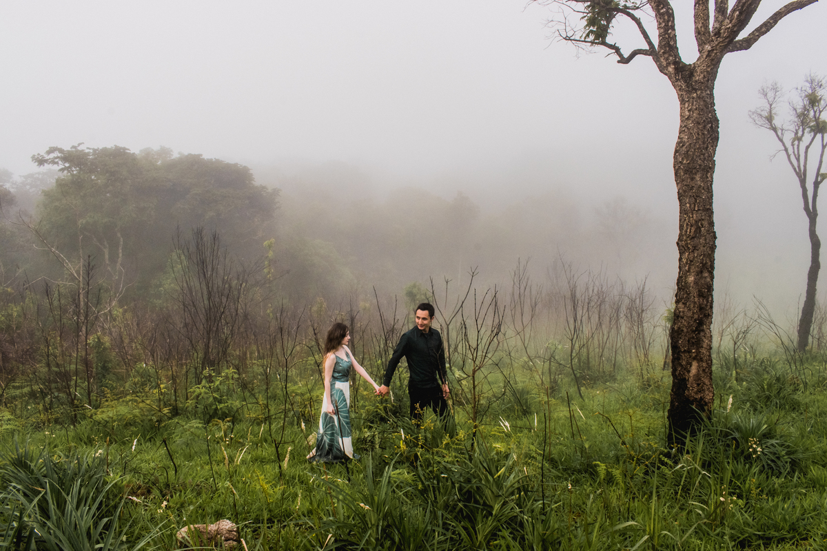 fotografo de testemunha de jeová 