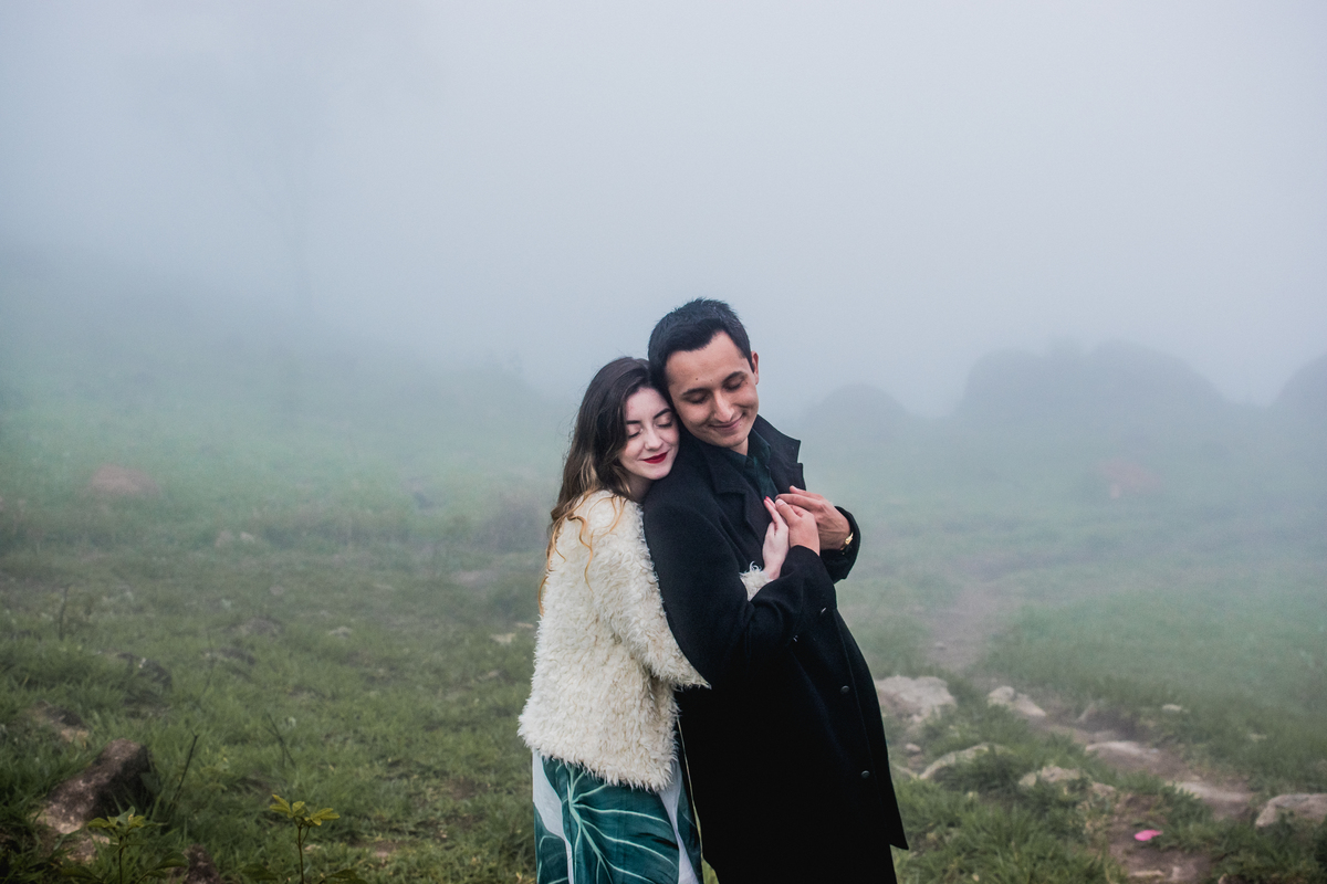 são bernado do campo