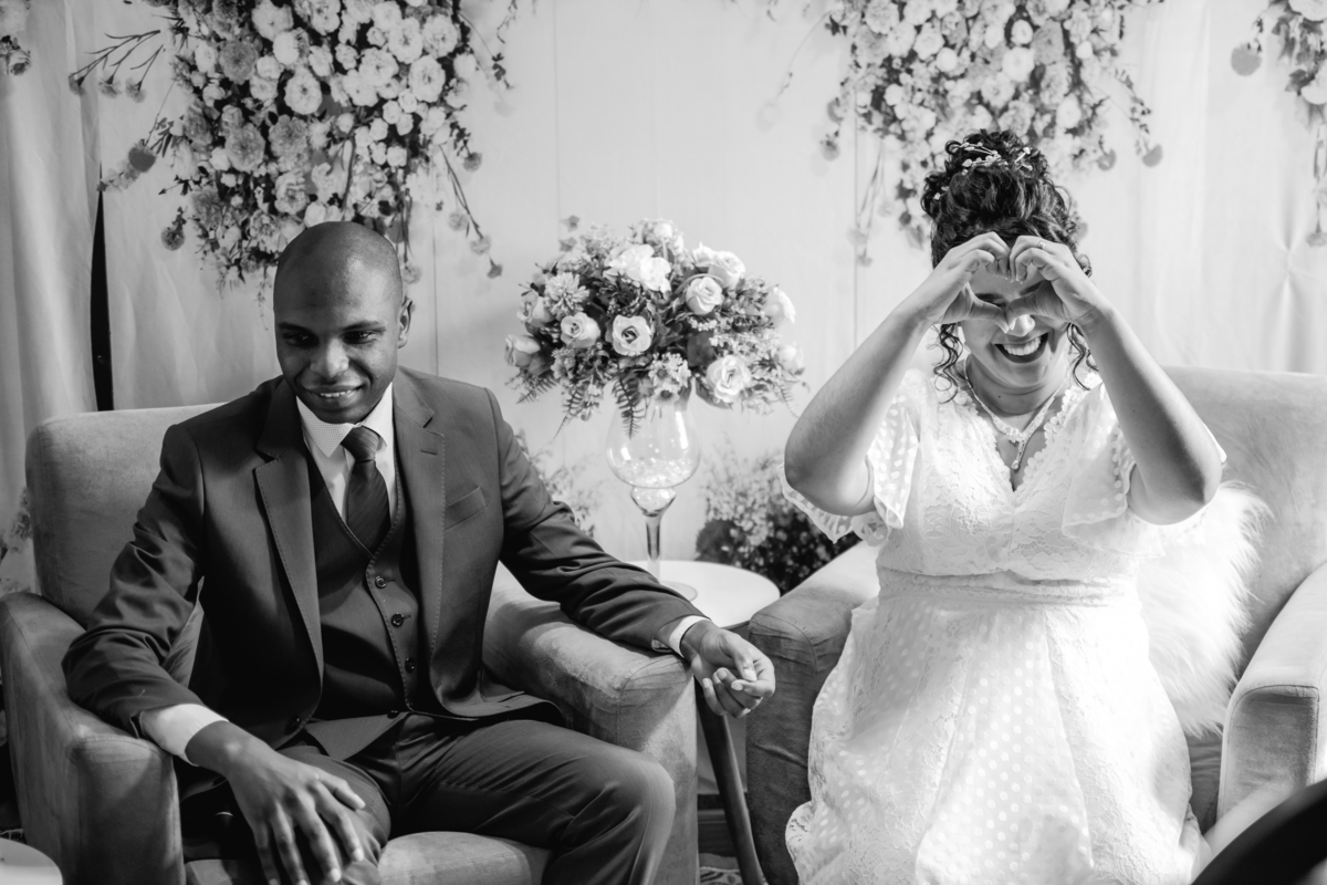 casamento em aparecida do norte 