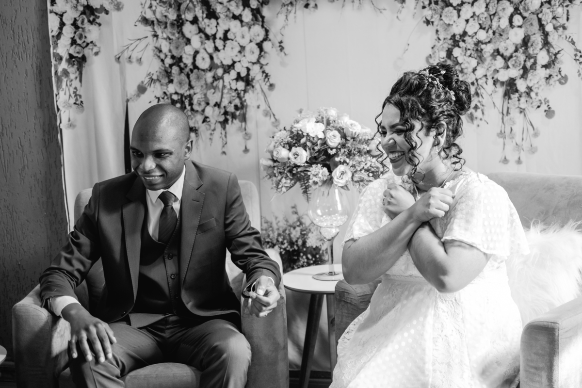 casamento em guaratinguetá 