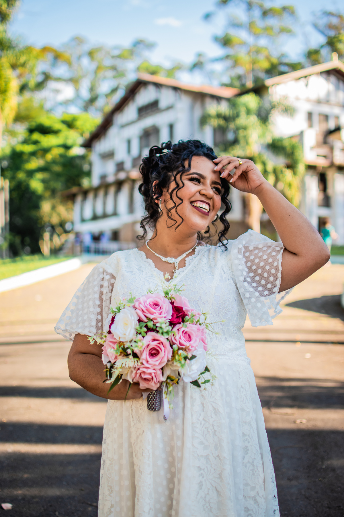 casamento de testemunha de jeová 