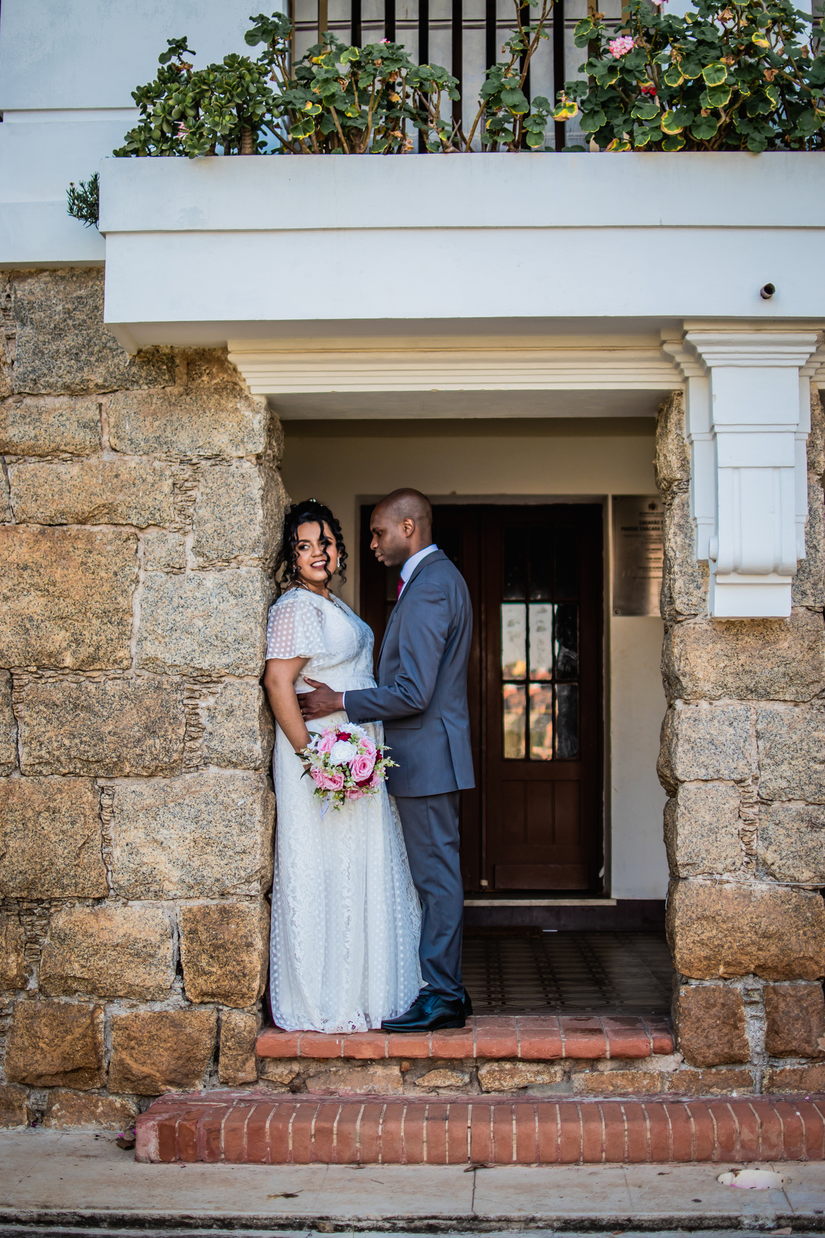 casamento no parque ibirapuera