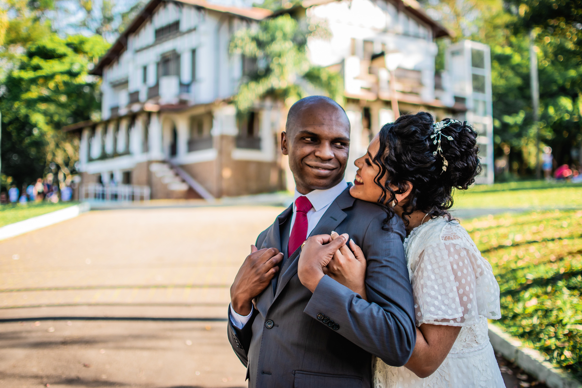 casamento no cartorio de diadema 