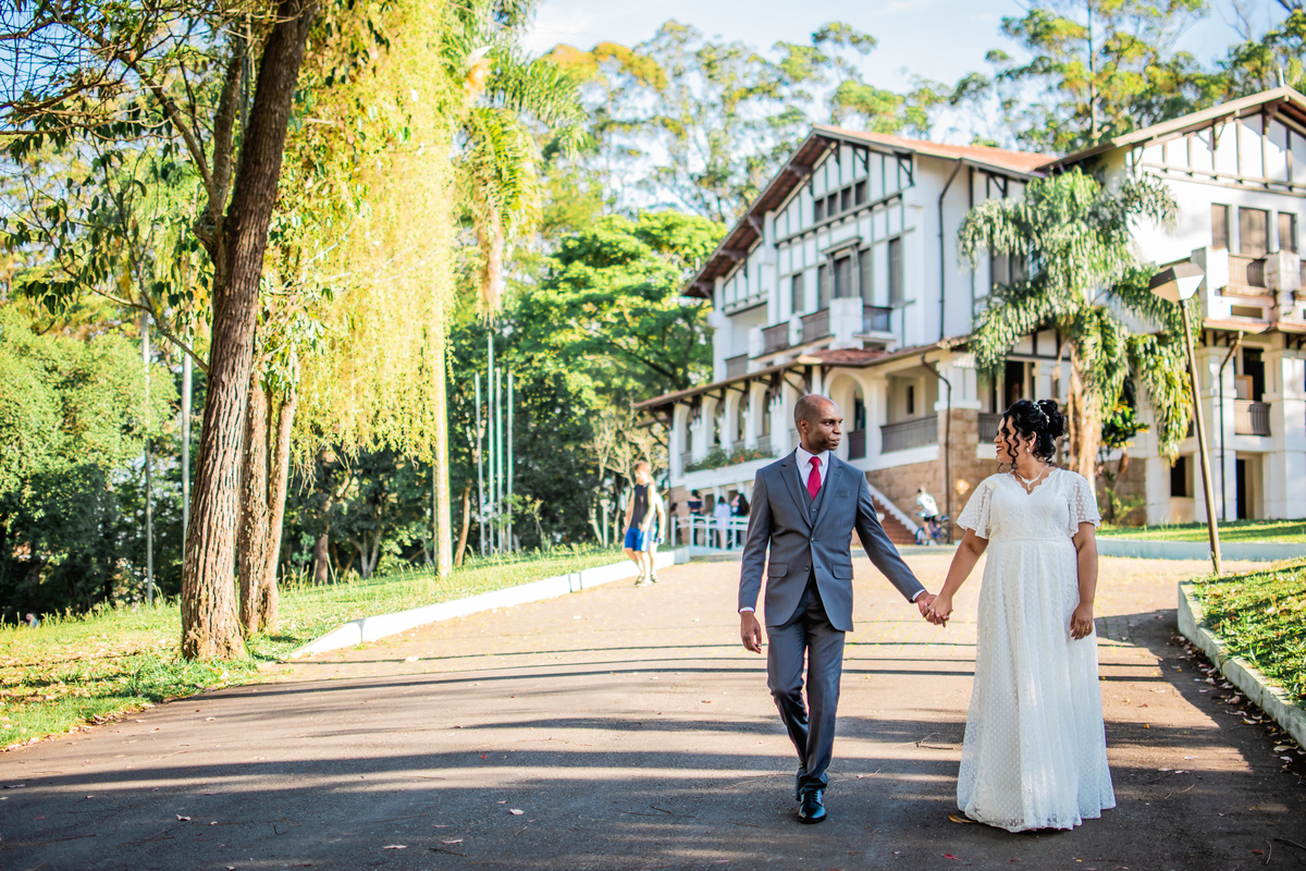 são bernado do campo 