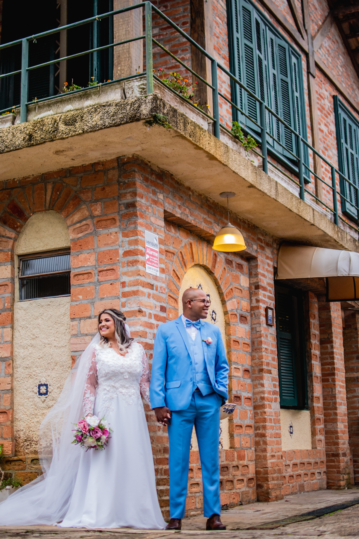 casamento em campos do jordão 