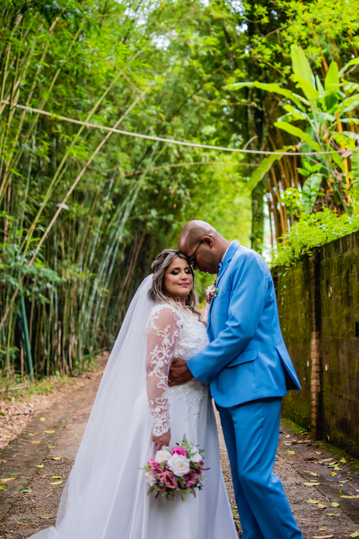 fernanda ferraz fotografia 